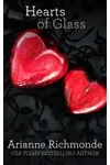 Hearts of Glass