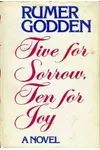 Five for Sorrow, Ten for Joy