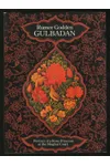 Gulbadan