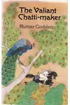 The Valiant Chatti-Maker