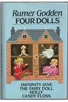 Four Dolls