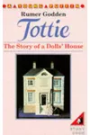 Tottie