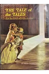 The Tale Of The Tales