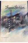Pippa Passes