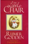 The Little Chair