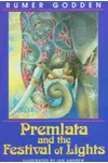 Premlata and the Festival of Lights