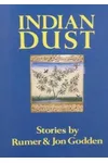 Indian Dust