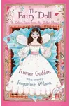 The Fairy Doll and Other Tales from the Doll's House