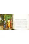 Raphael Bible