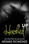 Hooked Up: Book 3