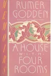 A House With Four Rooms