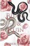 Blood and Ruin