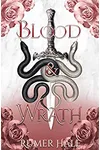 Blood and Wrath