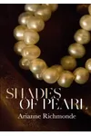 Shades of Pearl