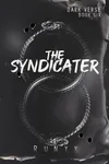 The Syndicater