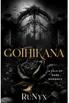 Gothikana