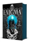 Enigma