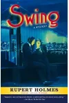 Swing / The Musician's Daughter