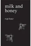 Milk and Honey