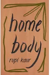 home body