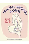 Healing Through Words
