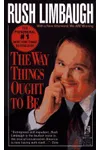 The Way Things Ought to Be
