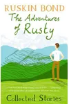 The Adventures of Rusty