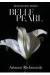 Belle Pearl