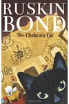 The Chakrata Cat