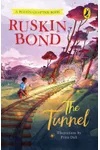 The Tunnel