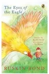 The Eyes of the Eagle