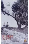 Delhi Is Not Far
