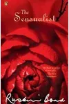The Sensualist