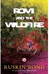 Romi and the Wild Fire