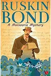 A Mussoorie Mystery