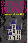 Legends of the Hill
