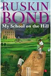My School on the Hill
