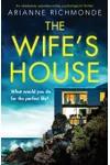 The Wife's House