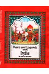 Tales and Legends from India