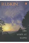 Time Stops at Shamli and Other Stories