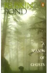 A Season Of Ghosts