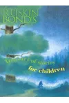 Ruskin Bond's Treasury Of Stories For Children