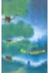 Treasury Of Stories For Children
