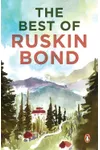 The Best of Ruskin Bond