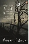 A Face in the Dark and Other Hauntings