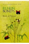 Ruskin Bond's Book Of Nature