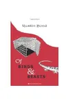 Of Birds and Beasts