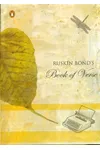 Ruskin Bond's Book Of Verse