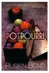 Potpourri