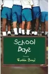 School Days